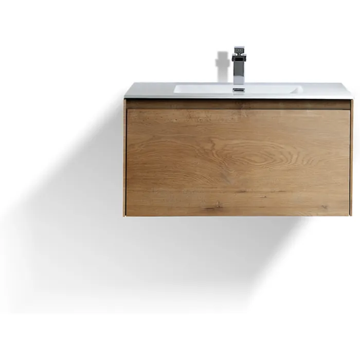 eviva-EVVN69236OAK-4