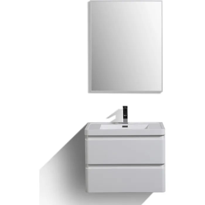 eviva-EVVN70028WHWM-5