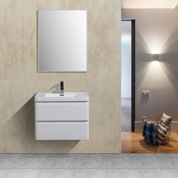 eviva-EVVN70028WHWM-4