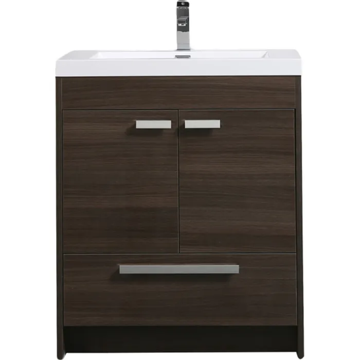 eviva-EVVN750830GOK-5