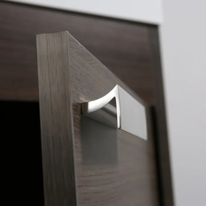 eviva-EVVN750830GOK-1