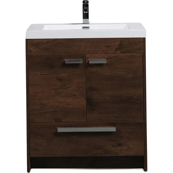 eviva-EVVN750830RSWD-5