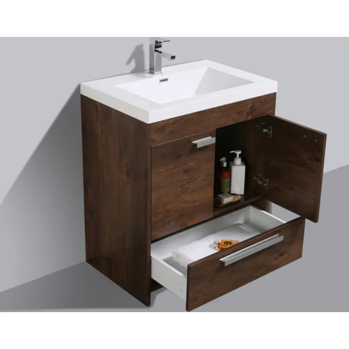 eviva-EVVN750830RSWD-4