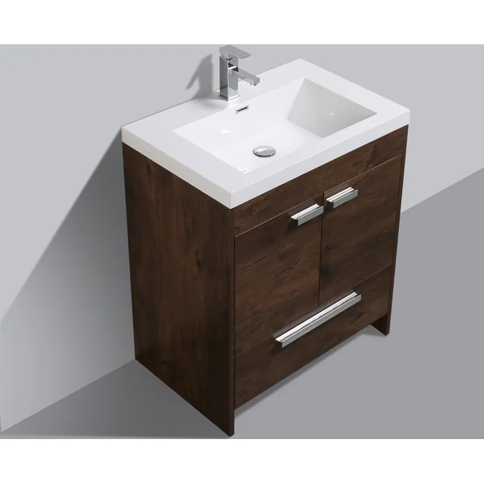 eviva-EVVN750830RSWD-3