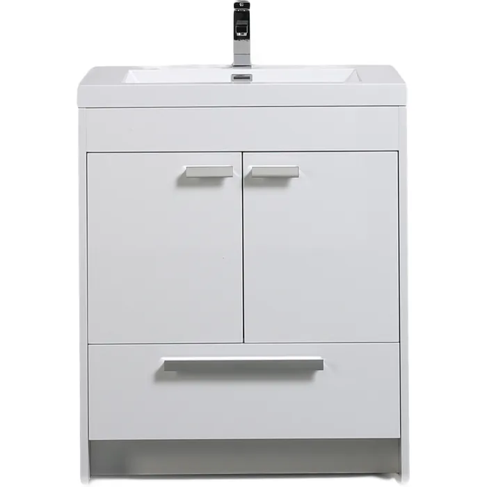 eviva-EVVN750830WH-5