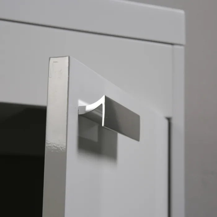 eviva-EVVN750830WH-4