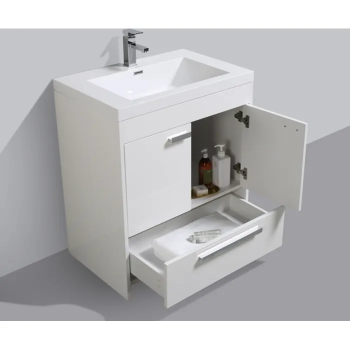 eviva-EVVN750830WH-3