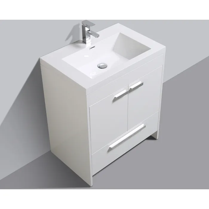 eviva-EVVN750830WH-2