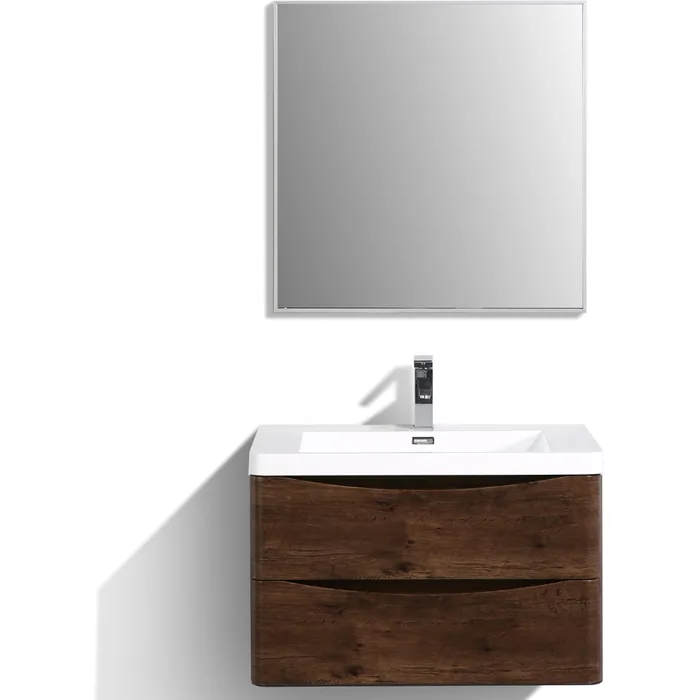 eviva-EVVN76030RSWDWM-4