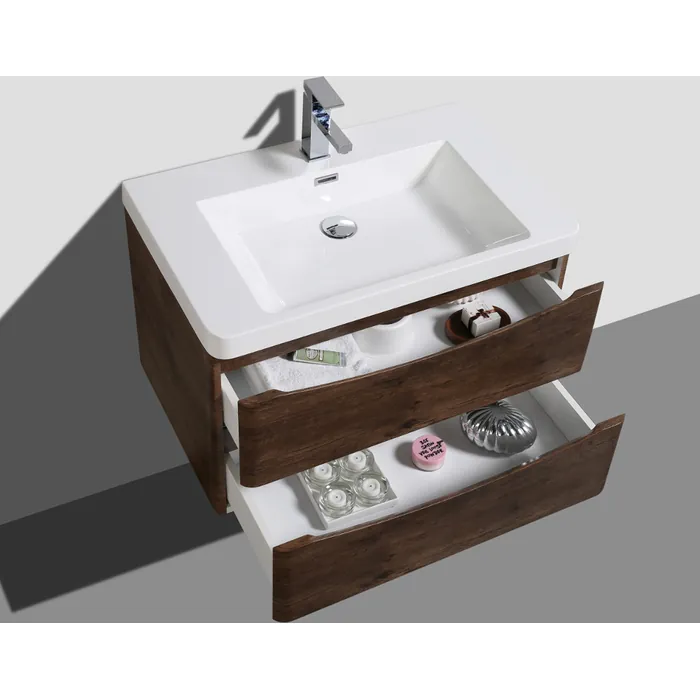 eviva-EVVN76030RSWDWM-1