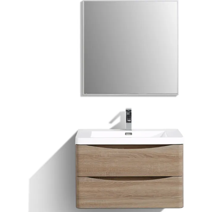 eviva-EVVN76030WHOKWM-5