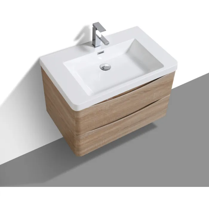 eviva-EVVN76030WHOKWM-1