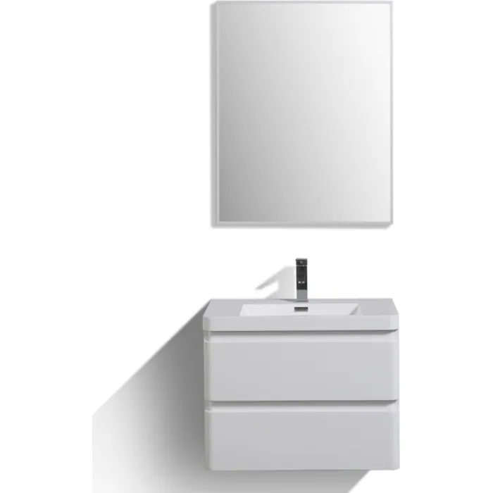 eviva-EVVN76030WHWM-5