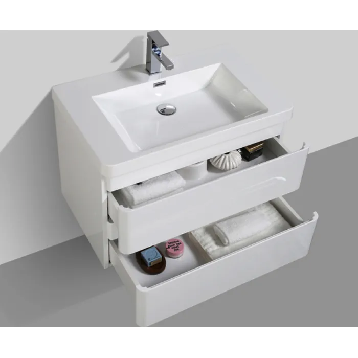 eviva-EVVN76030WHWM-2