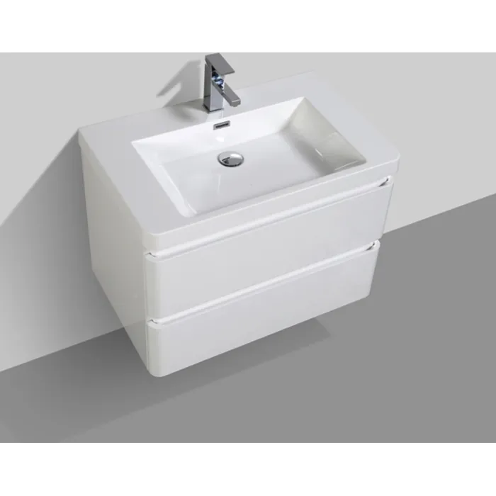 eviva-EVVN76030WHWM-1