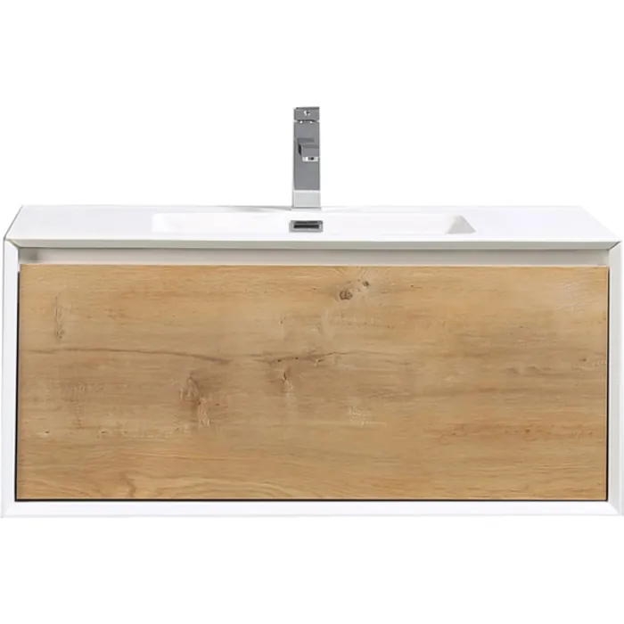 eviva-EVVN77736OAKWH-5