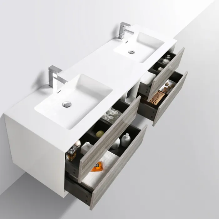 eviva-EVVN77775ASHWH-4