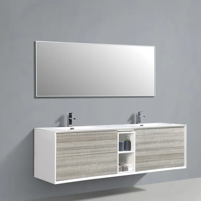 eviva-EVVN77775ASHWH-2