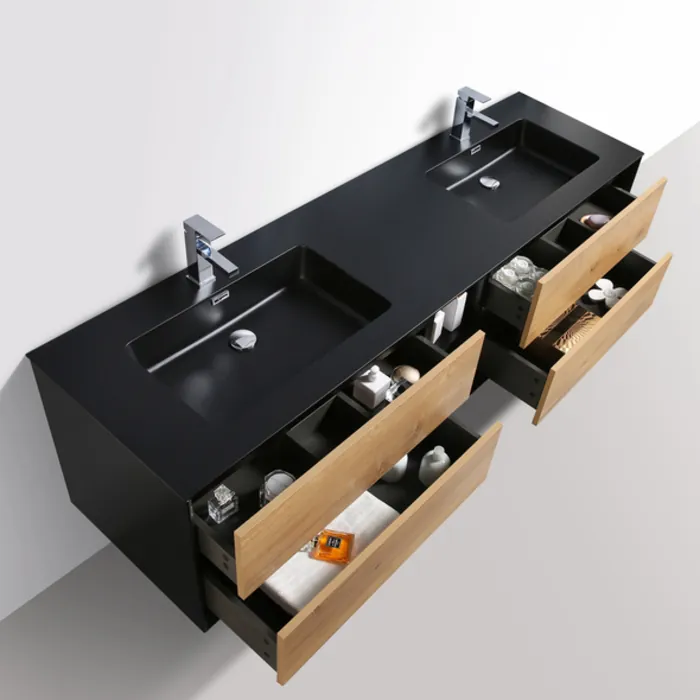 eviva-EVVN77775OAKBL-4