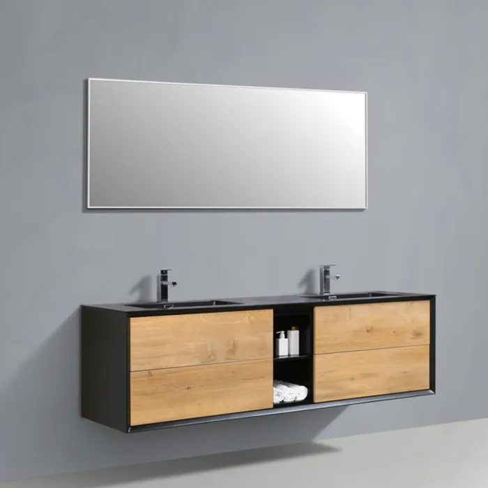 eviva-EVVN77775OAKBL-2