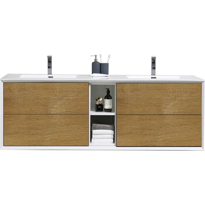 eviva-EVVN77775OAKWH-4