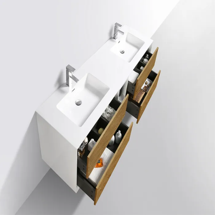 eviva-EVVN77775OAKWH-2