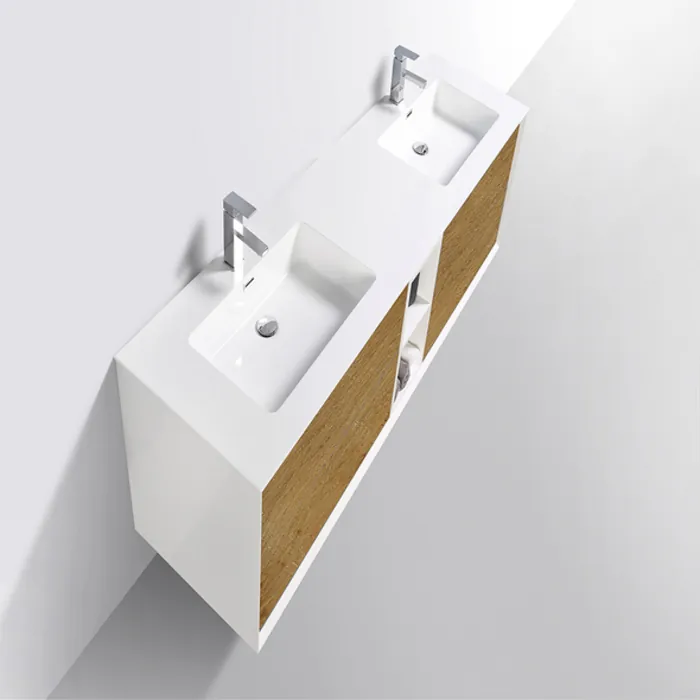 eviva-EVVN77775OAKWH-1