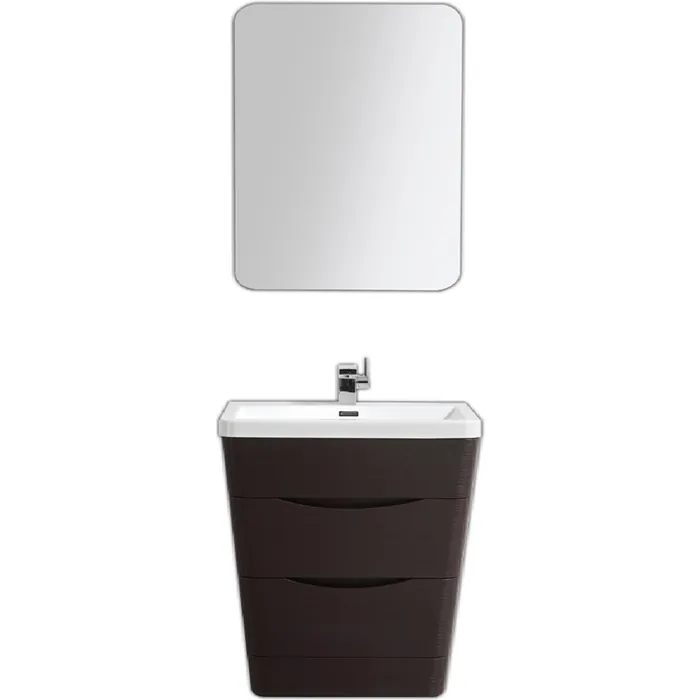 eviva-EVVN80032CHNT-3