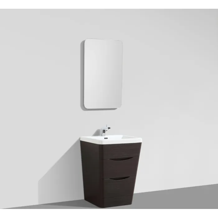 eviva-EVVN80032CHNT-2