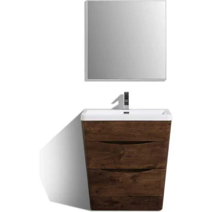 eviva-EVVN80032RSWD-4