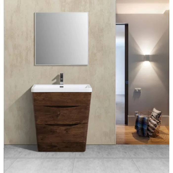 eviva-EVVN80032RSWD-3