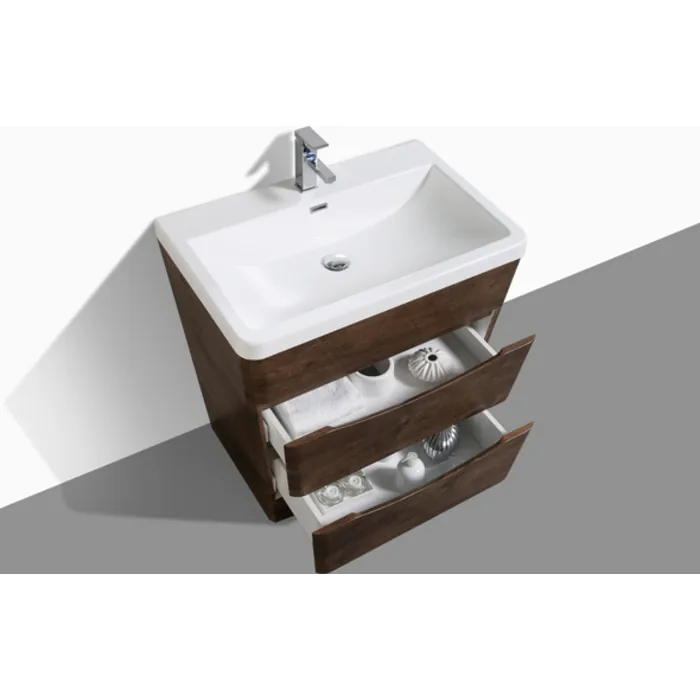 eviva-EVVN80032RSWD-1