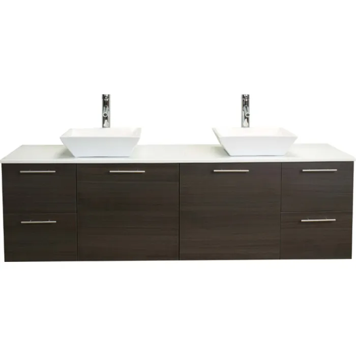 eviva-EVVN82372GOK-4