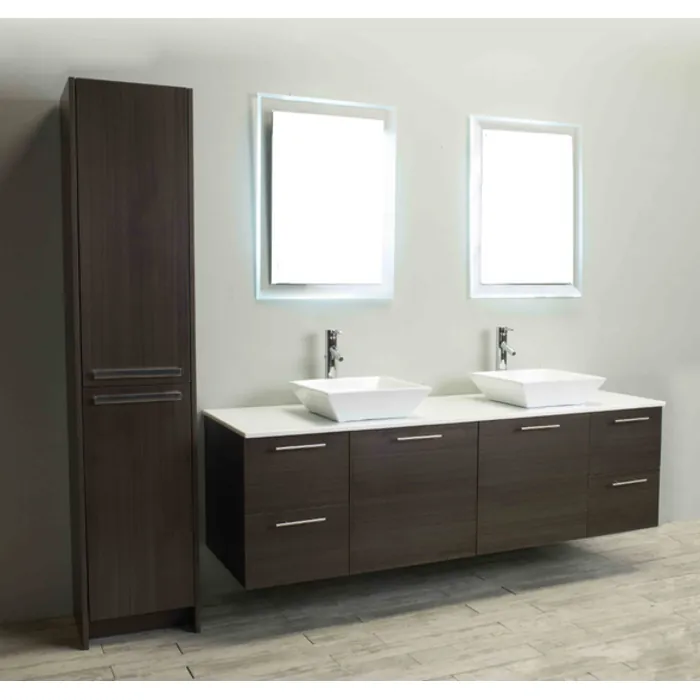 eviva-EVVN82372GOK-3