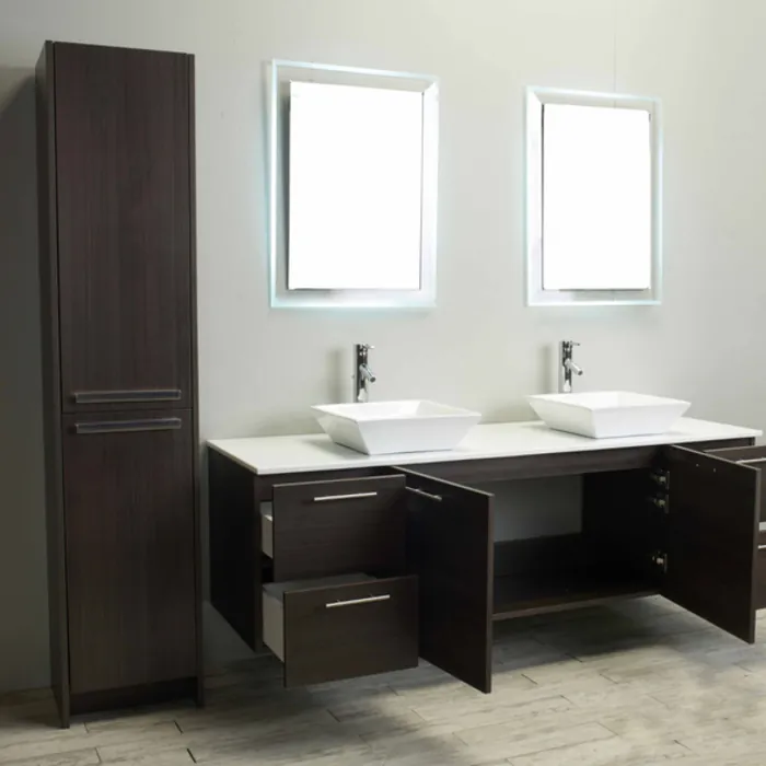 eviva-EVVN82372GOK-2