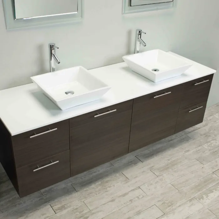 eviva-EVVN82372GOK-1