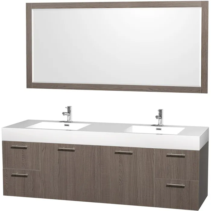 eviva-EVVN82372GOKDS-3