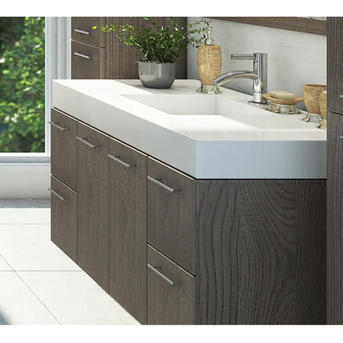 eviva-EVVN82372GOKDS-1