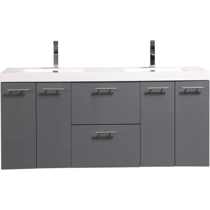 eviva-EVVN82372GRDS-6