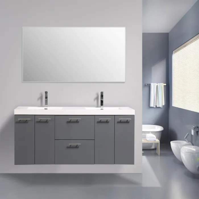 eviva-EVVN82372GRDS-5