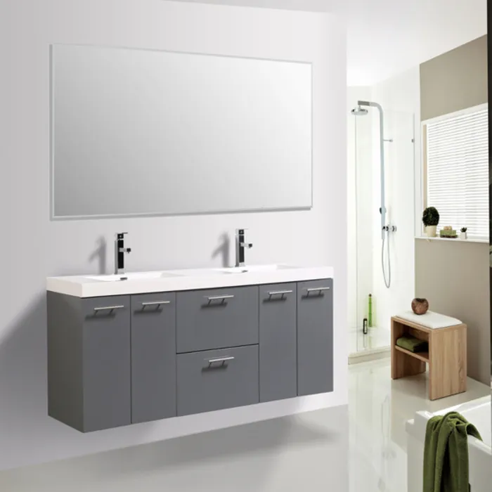 eviva-EVVN82372GRDS-4