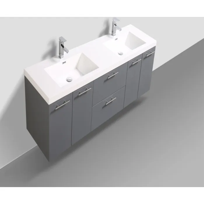 eviva-EVVN82372GRDS-3