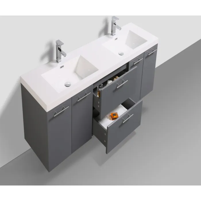 eviva-EVVN82372GRDS-2