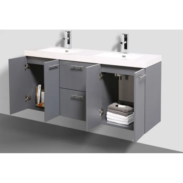 eviva-EVVN82372GRDS-1