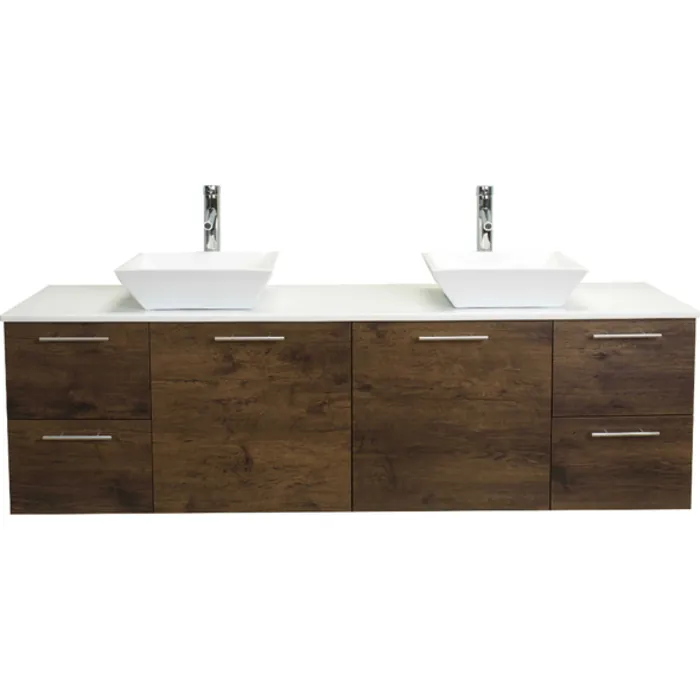 eviva-EVVN82372RSWD-4