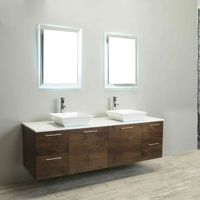 eviva-EVVN82372RSWD-3