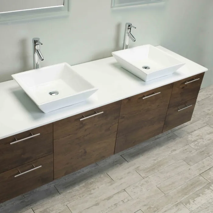 eviva-EVVN82372RSWD-2