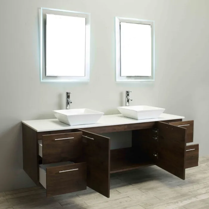 eviva-EVVN82372RSWD-1