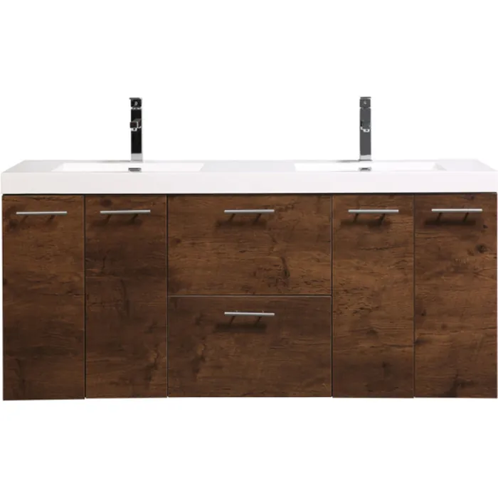 eviva-EVVN82372RSWDDS-5