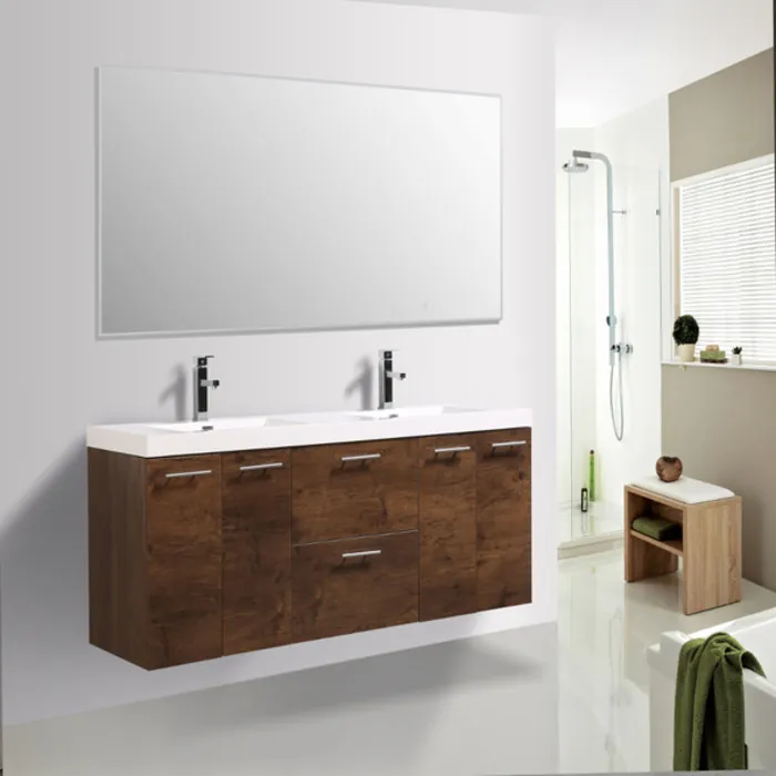 eviva-EVVN82372RSWDDS-4